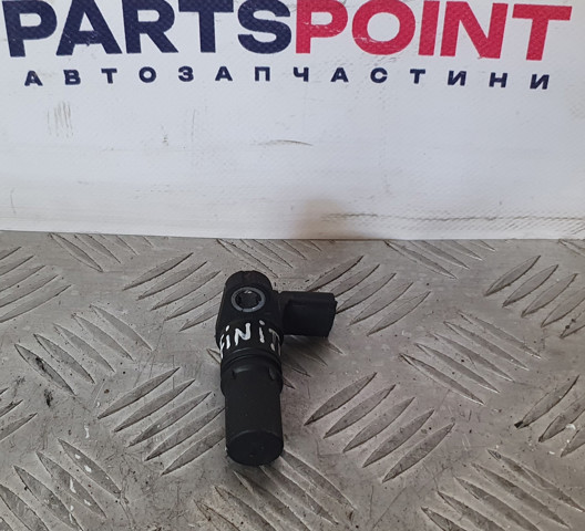 Датчик положения коленвала 2375000Q0L NISSAN