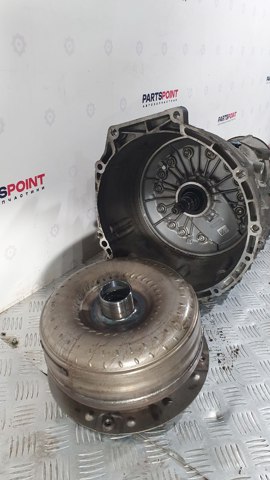 BMW 24008615603 АКПП в наличии Николаев