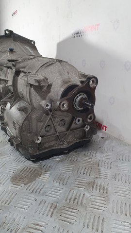 24008615603 АКПП купить Черкассы