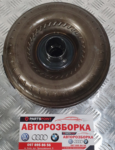 BMW 24408632175 Гидротрансформатор в наличии Запорожье