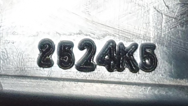 NISSAN 251401LA0A в наличии Черновцы