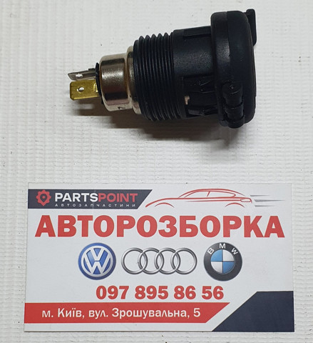 Прикуриватель 25331BC600 NISSAN