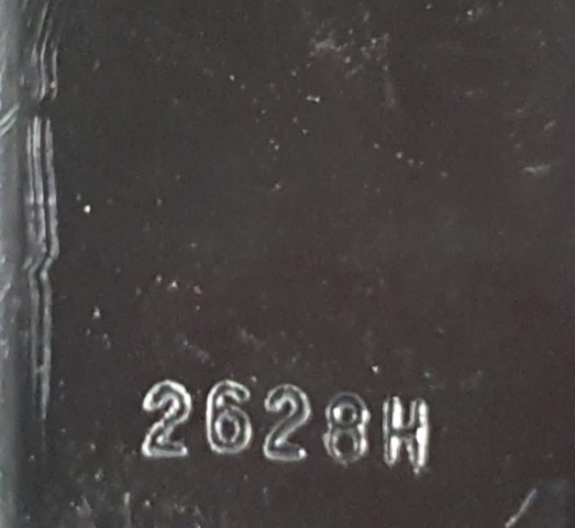 25360AD000 Датчик закрывания дверей (концевой выключатель)  купить Львов