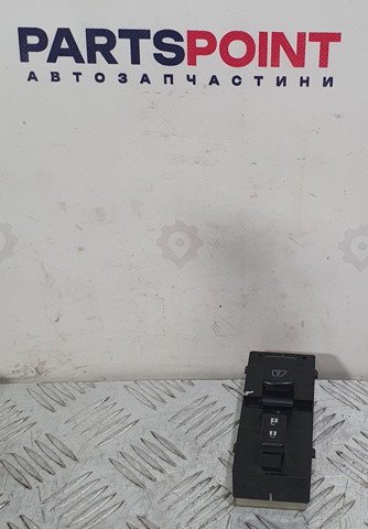 254111BN0A купить Винница