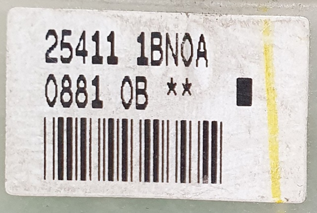 254111BN0A купить Житомир