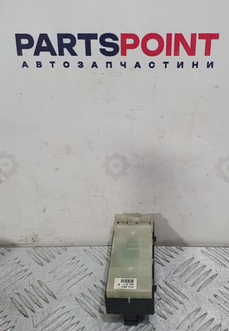 254111BN0A купить Ровно