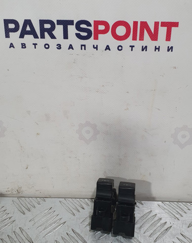 NISSAN 254111BN1A в наличии Сумы