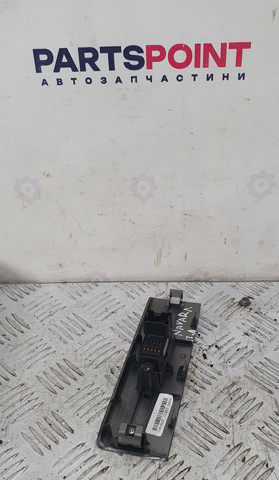 NISSAN 25411EA00A Кнопка подъемника заднего стекла в наличии Николаев