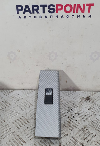 Кнопка подъемника задних стёкол 25411EA00A NISSAN
