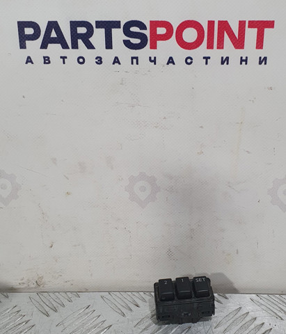 25491EH100 купить Львов