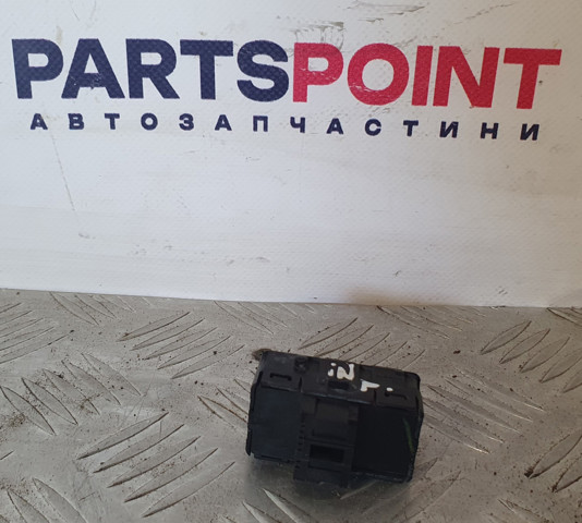 25491EH100 NISSAN купить в Запорожье