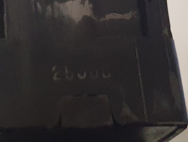 25491EH100 купить Николаев