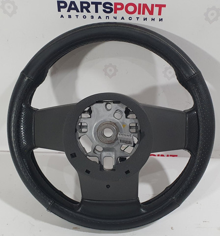 255504X00C NISSAN купить в Киев