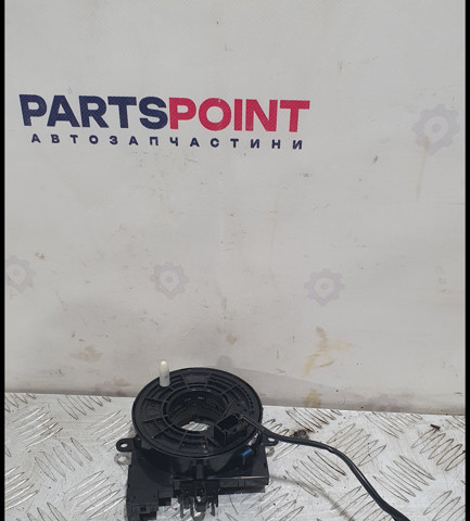 Спираль Airbag 255544CE0A NISSAN