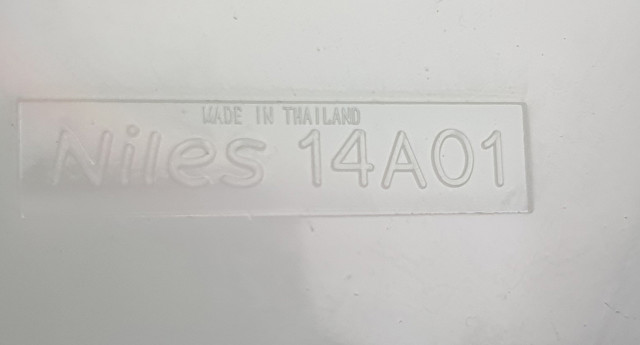 NISSAN 255601BP0A Переключатель подрулевой, в сборе в наличии Тернополь
