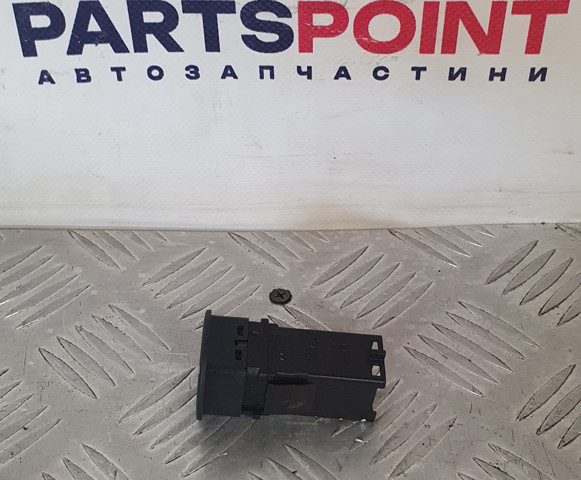 25585BC600 Кнопка отключения подушек безопасности AIRBAG купить Запорожье