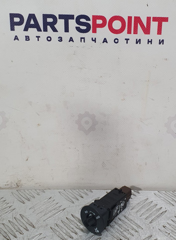 NISSAN 25585BC610 в наличии Харьков