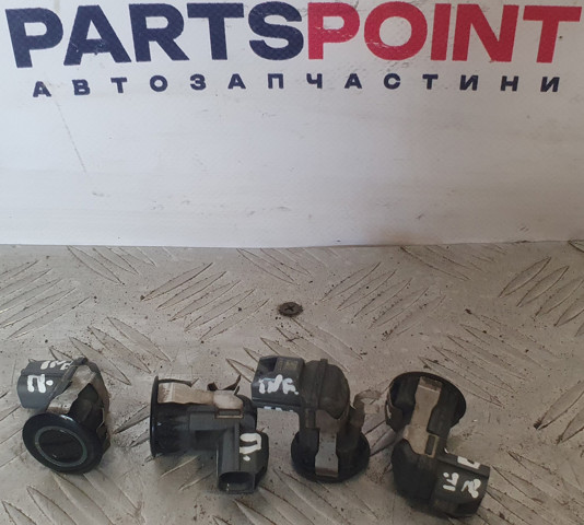 Задние парктроники 259941BA3E NISSAN