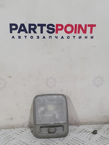 Подсветка багажника 26410ZD003 NISSAN