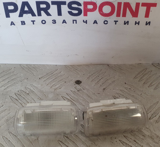 264201NZ0A NISSAN купить в Хмельницкий