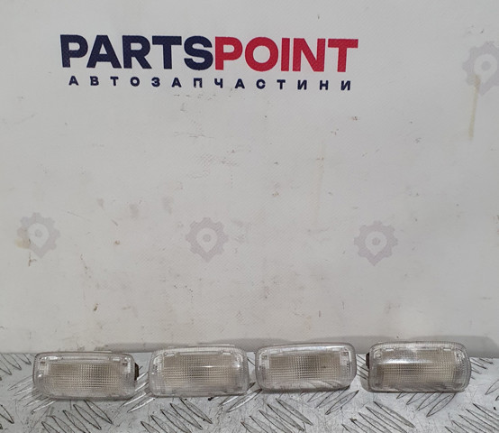 264201NZ0A NISSAN купить в Кривой Рог