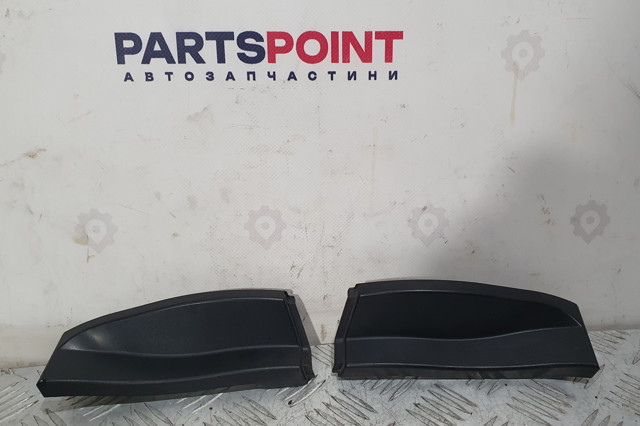 NISSAN 265571CA0A в наличии Николаев