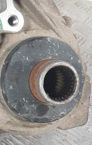 27107643751 BMW Раздатка купить в Запорожье