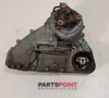 Блок управления раздаточной коробкой 27607619778 BMW