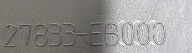 27833EB000 купить Николаев
