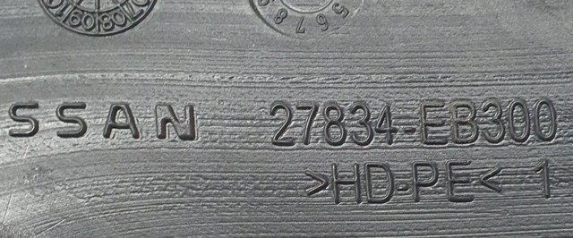27834EB300 купить Сумы