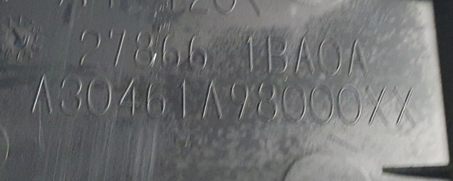 278661BA0A купить Винница