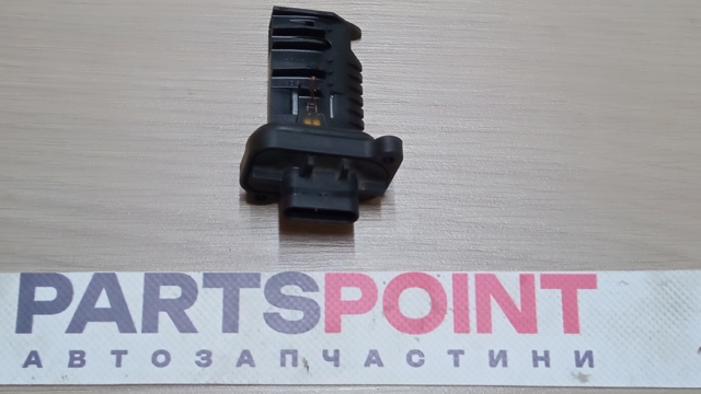 281006092 BMW ДМРВ купить в Запорожье