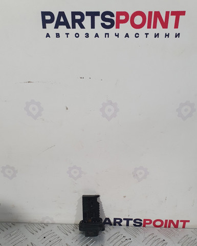 MAF датчик 281006092 BMW
