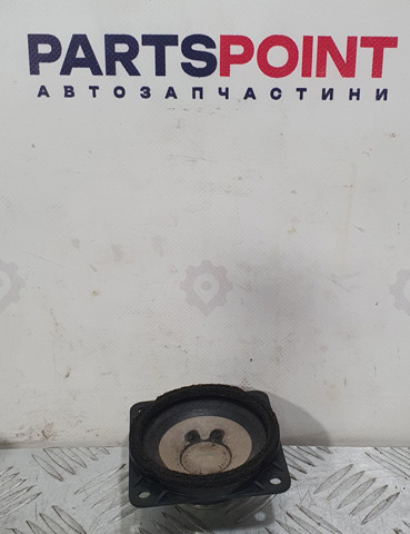 NISSAN 28148JK200 Динамик "торпедо" в наличии Ужгород