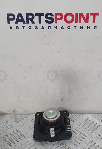 28148JK200 Динамик "торпедо" купить Полтава