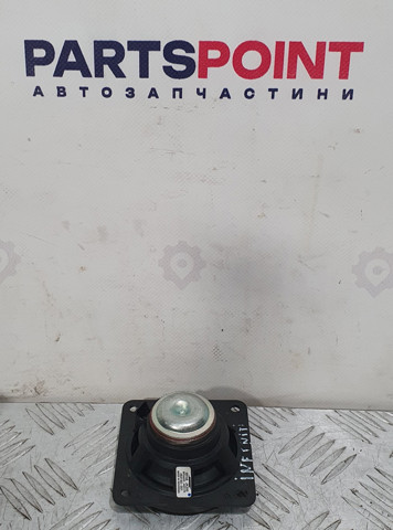 Динамик "торпедо" 28148JK200 NISSAN