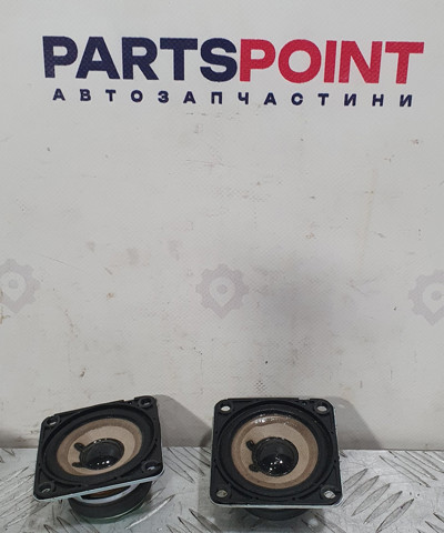 281521AK0A NISSAN купить в Ужгород