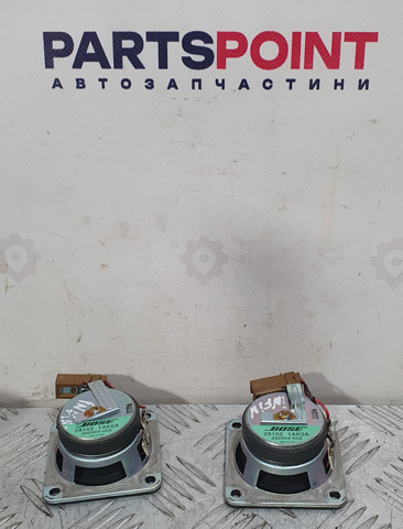 281521AK0A купить Черновцы