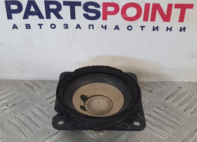 Динамик "торпедо" 281531JA0A NISSAN