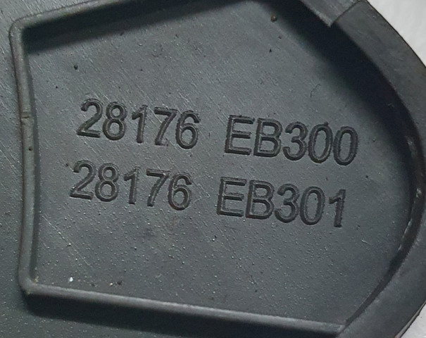 28176EB300 купить Николаев