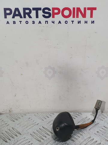 Антенна 282081BA1H NISSAN