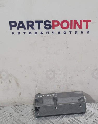 NISSAN 284421CX6A в наличии Чернигов