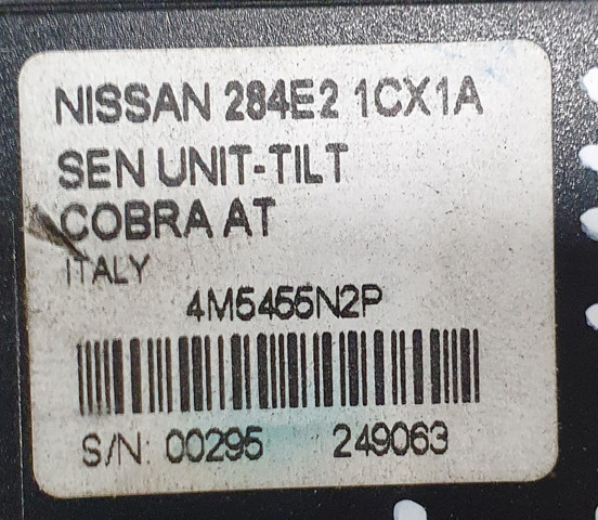 284E21CX1A купить Винница