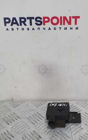 285011DR0A купить Ужгород