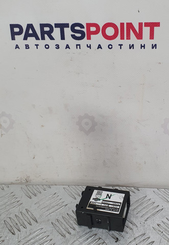 285011DR0A NISSAN купить в Хмельницкий