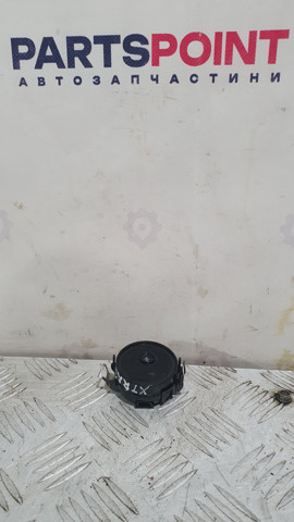 Автомобильный датчик дождя 285356725R NISSAN