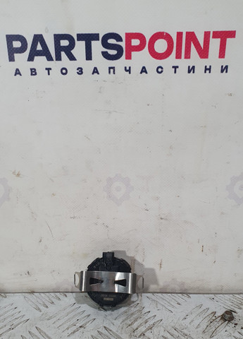 28536EB30C NISSAN Датчик дождя купить в Павлоград