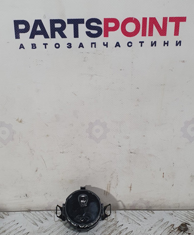 Датчик дождя 28536EB30C NISSAN