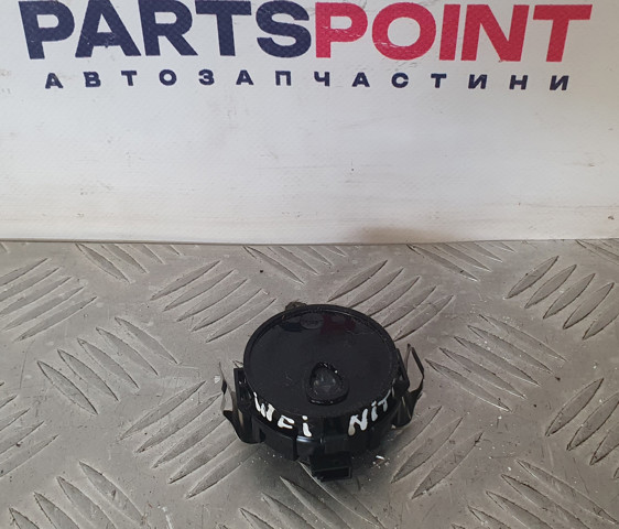 Автомобильный датчик дождя 28536JG00B NISSAN