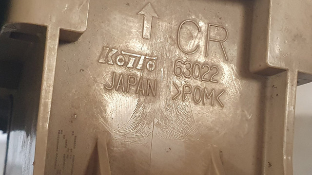 286691CJ0A купить Житомир